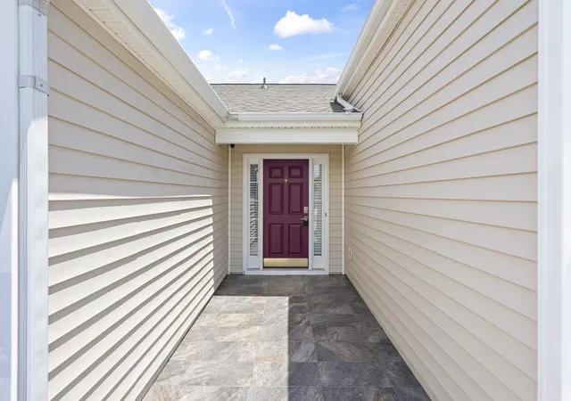 3rd image of 2213 Haystack Way, Myrtle Beach, SC 29579 | MLS# 2613683