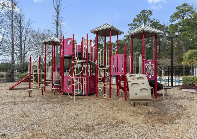 48th image of 2213 Haystack Way, Myrtle Beach, SC 29579 | MLS# 2613683