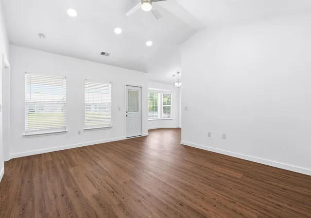 5th image of 2213 Haystack Way, Myrtle Beach, SC 29579 | MLS# 2613683