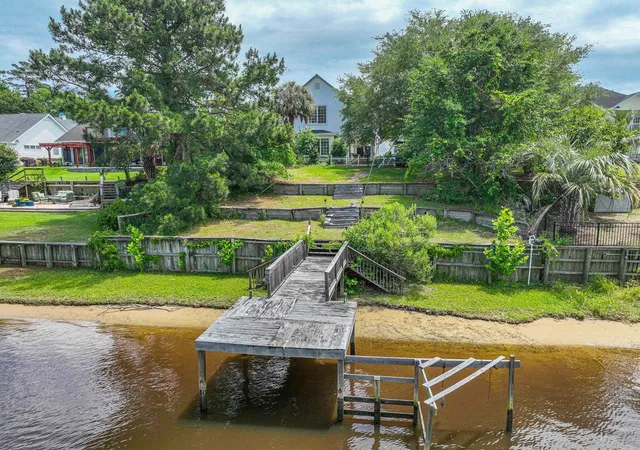 Photo 3 of Sale Pending at 383 Pilothouse Dr, Myrtle Beach, SC 29577 | MLS# 2613684 | Listing updated on 2026-06-11