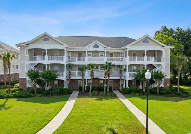 1st image of 5801 Oyster Catcher Dr #1023, North Myrtle Beach, SC 29582 | MLS# 2613685