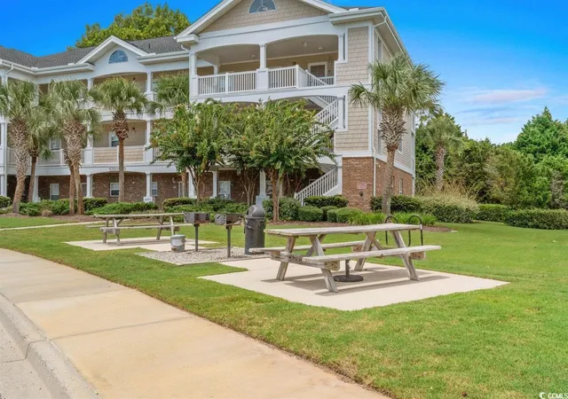 2nd image of 5801 Oyster Catcher Dr #1023, North Myrtle Beach, SC 29582 | MLS# 2613685
