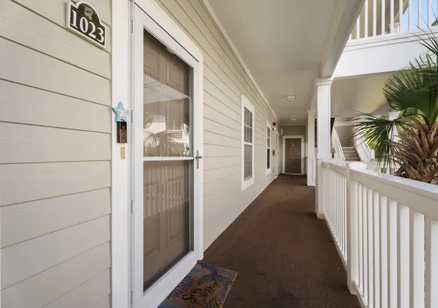 3rd image of 5801 Oyster Catcher Dr #1023, North Myrtle Beach, SC 29582 | MLS# 2613685