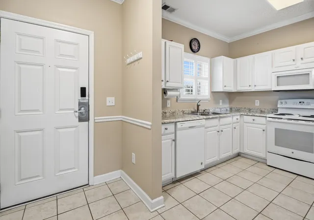 4th image of 5801 Oyster Catcher Dr #1023, North Myrtle Beach, SC 29582 | MLS# 2613685