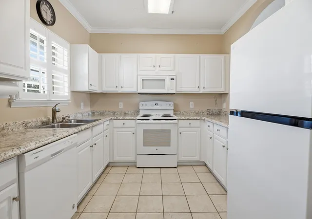 5th image of 5801 Oyster Catcher Dr #1023, North Myrtle Beach, SC 29582 | MLS# 2613685