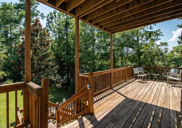 2nd image of 196 Pinewood Dr, Georgetown, SC 29440 | MLS# 2613696