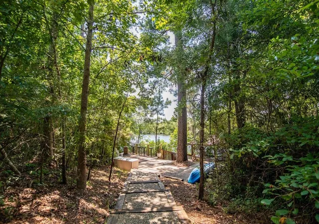 35th image of 196 Pinewood Dr, Georgetown, SC 29440 | MLS# 2613696