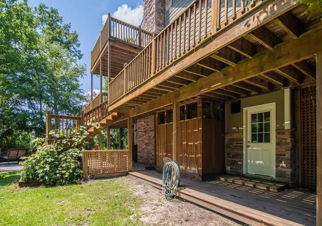 4th image of 196 Pinewood Dr, Georgetown, SC 29440 | MLS# 2613696