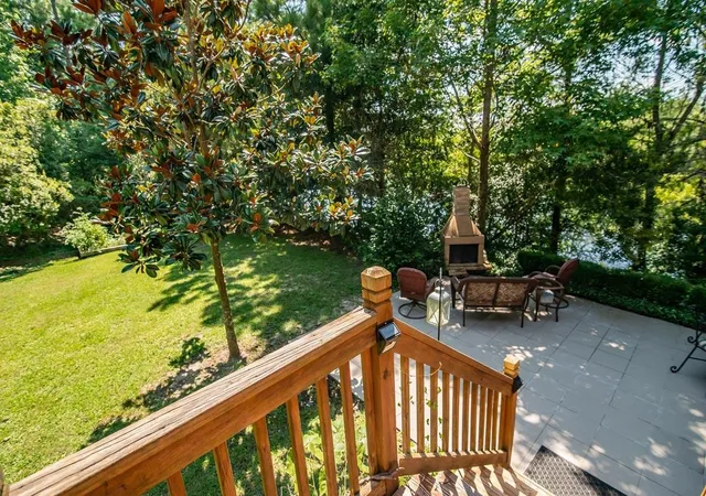 5th image of 196 Pinewood Dr, Georgetown, SC 29440 | MLS# 2613696