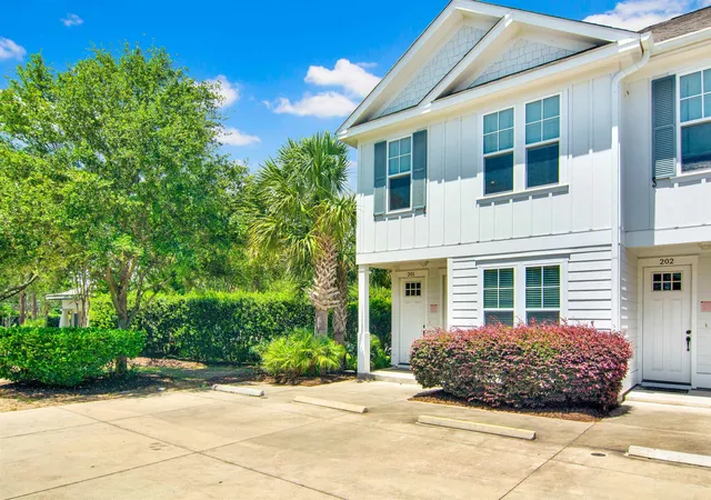 Photo 3 of Condo for sale at 730 Madiera Dr #201, North Myrtle Beach, SC 29582 | MLS# 2613697 | Listing updated on 2026-08-03