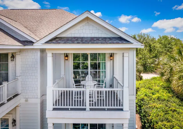 Photo 4 of Condo for sale at 730 Madiera Dr #201, North Myrtle Beach, SC 29582 | MLS# 2613697 | Listing updated on 2026-08-03