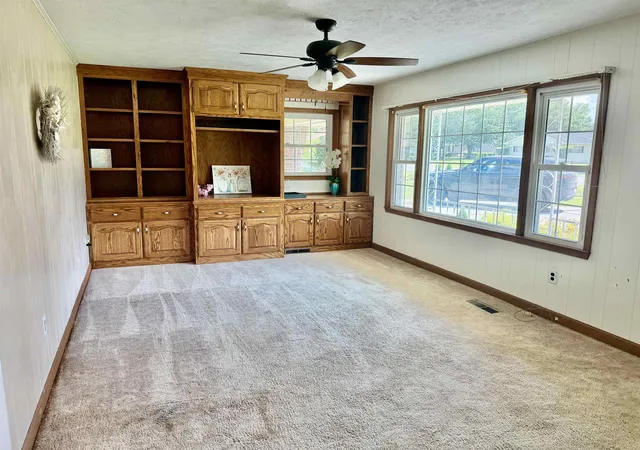 Photo 2 of Single family home for sale at 3240 Mount Olive Rd, Loris, SC 29569 | MLS# 2613699 | Listing updated on 2026-08-24