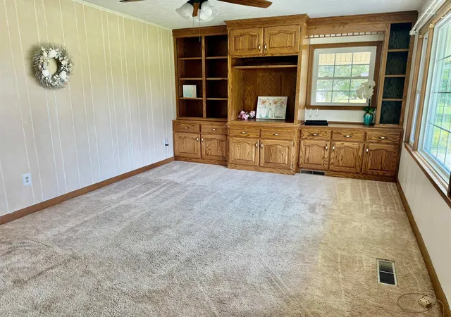 Photo 3 of Single family home for sale at 3240 Mount Olive Rd, Loris, SC 29569 | MLS# 2613699 | Listing updated on 2026-08-24