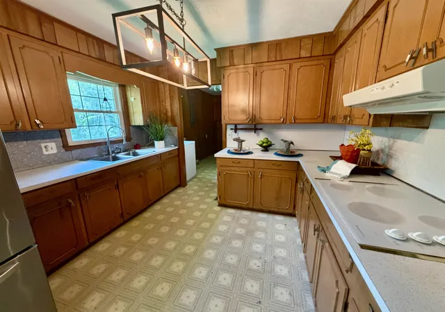 Photo 3 of Single family home for sale at 3240 Mount Olive Rd, Loris, SC 29569 | MLS# 2613699 | Listing updated on 2026-08-24