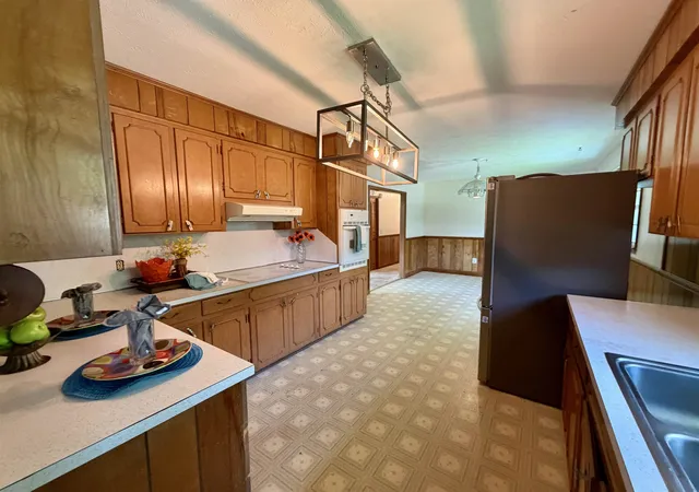 Photo 4 of Single family home for sale at 3240 Mount Olive Rd, Loris, SC 29569 | MLS# 2613699 | Listing updated on 2026-08-24