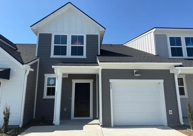 1st image of 745 Township Way #81, Myrtle Beach, SC 29579 | MLS# 2613707