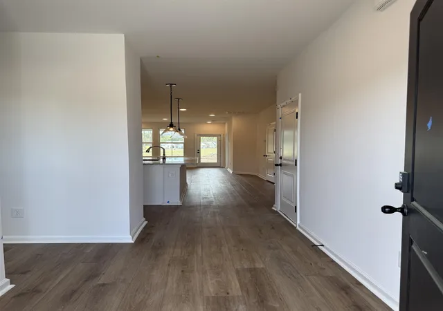 2nd image of 745 Township Way #81, Myrtle Beach, SC 29579 | MLS# 2613707