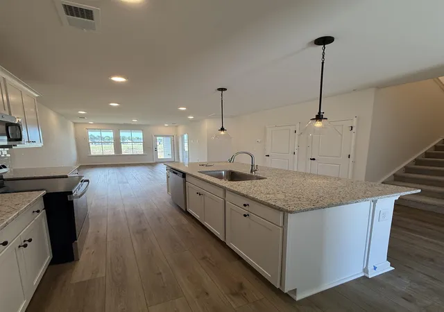 3rd image of 745 Township Way #81, Myrtle Beach, SC 29579 | MLS# 2613707