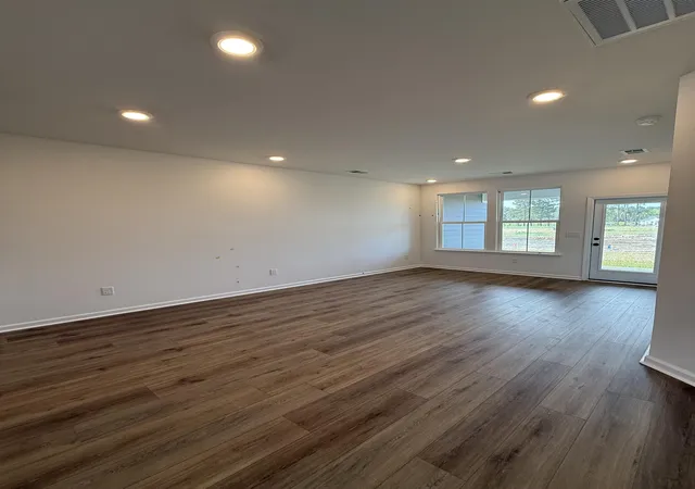4th image of 745 Township Way #81, Myrtle Beach, SC 29579 | MLS# 2613707