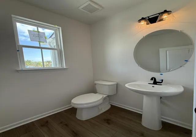 5th image of 745 Township Way #81, Myrtle Beach, SC 29579 | MLS# 2613707