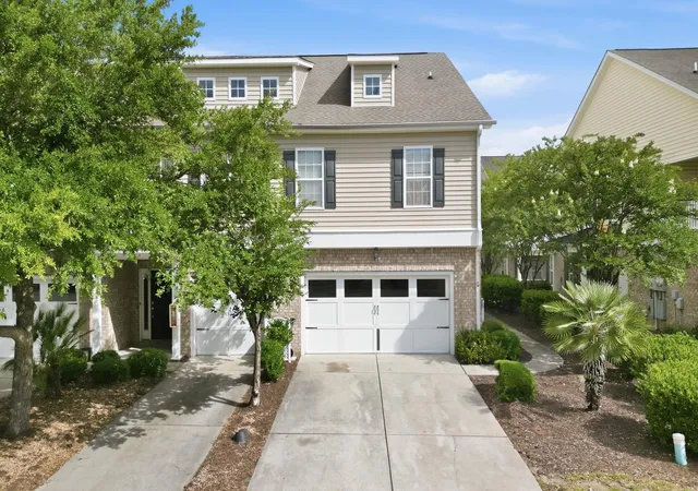 1st image of 505 Hay Hill Ln #723 C, Myrtle Beach, SC 29579 | MLS# 2613710