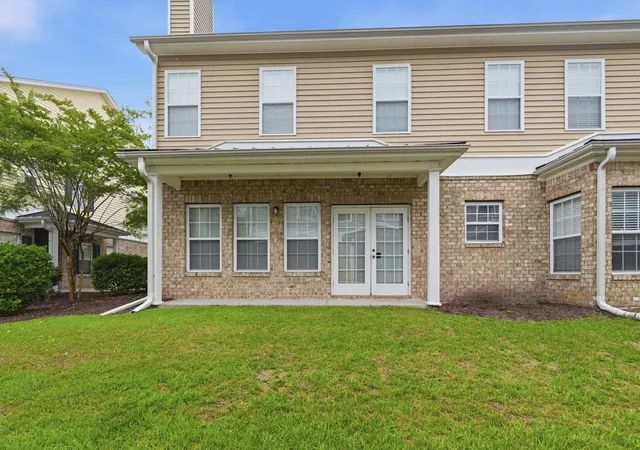 2nd image of 505 Hay Hill Ln #723 C, Myrtle Beach, SC 29579 | MLS# 2613710