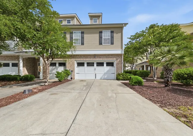 3rd image of 505 Hay Hl Ln, Myrtle Beach, SC 29579