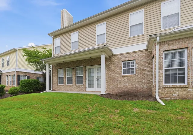 2nd image of 505 Hay Hl Ln, Myrtle Beach, SC 29579