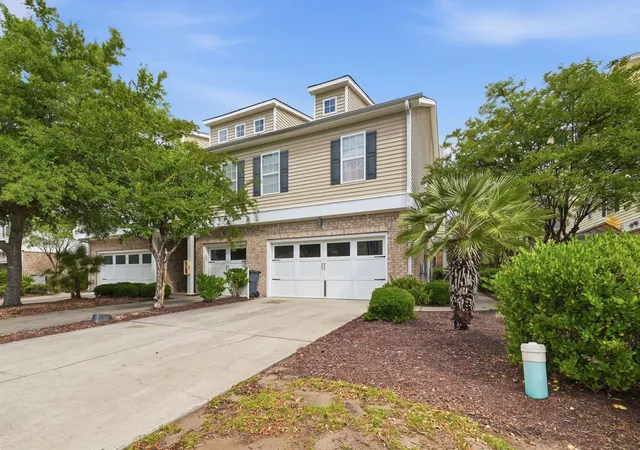 43rd image of 505 Hay Hill Ln #723 C, Myrtle Beach, SC 29579 | MLS# 2613710