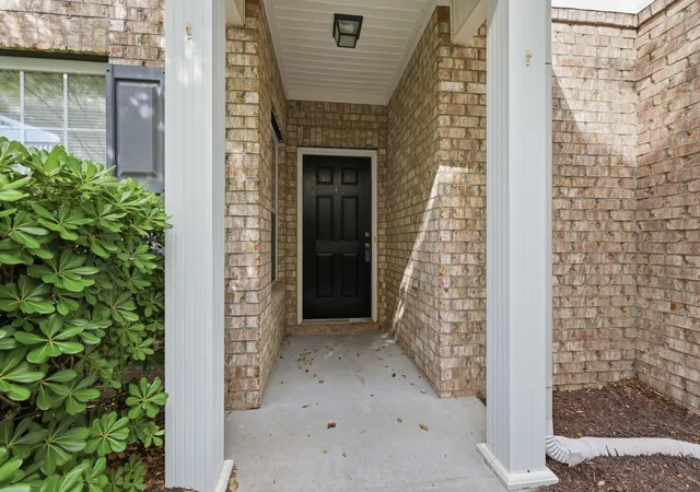 4th image of 505 Hay Hl Ln, Myrtle Beach, SC 29579