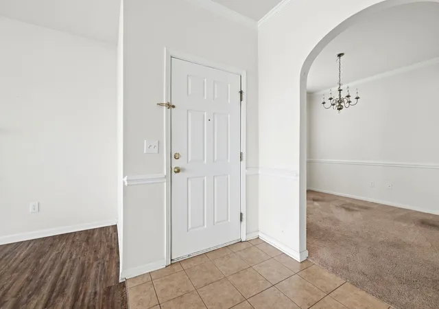 5th image of 505 Hay Hl Ln, Myrtle Beach, SC 29579
