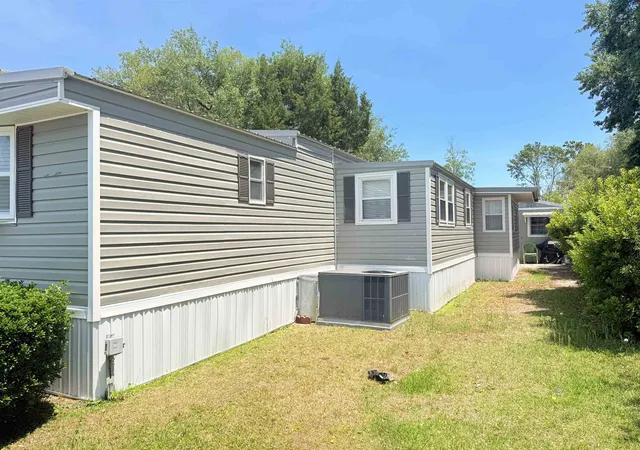 4th image of 18 Musket St, Murrells Inlet, SC 29576 | MLS# 2613714
