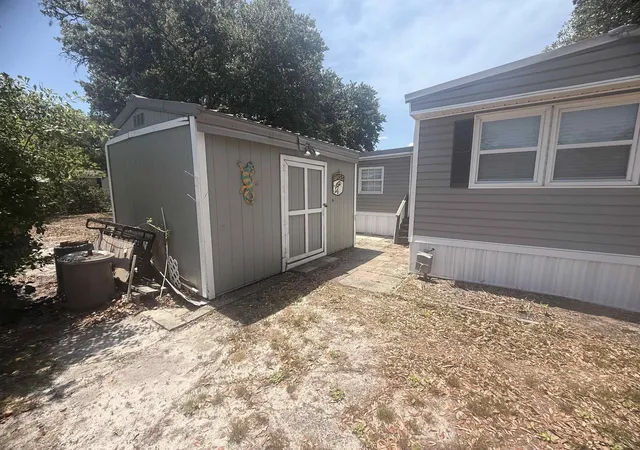 5th image of 18 Musket St, Murrells Inlet, SC 29576 | MLS# 2613714