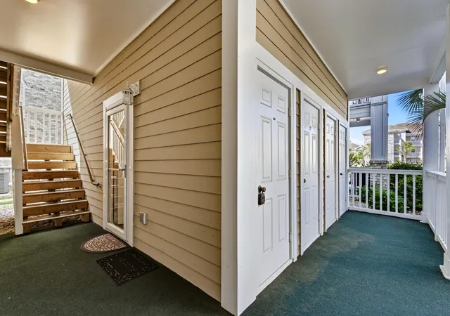 Listing Photo 3 - Condo for sale in building located at 4753 Wild Iris Dr, Myrtle Beach, SC 29577 - Unit #105