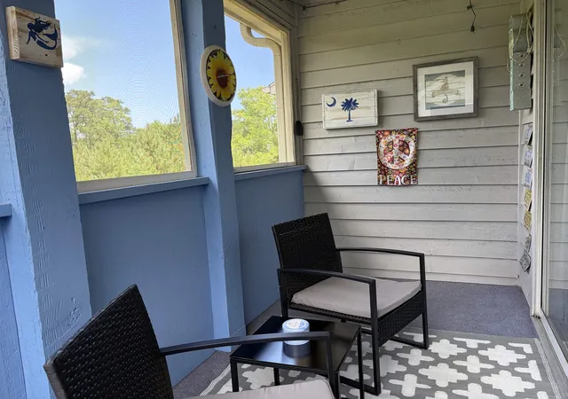Photo 2 of Condo for sale at 1450 Blue Tree Ct #C, Myrtle Beach, SC 29588 | MLS# 2613722 | Listing updated on 2026-05-28