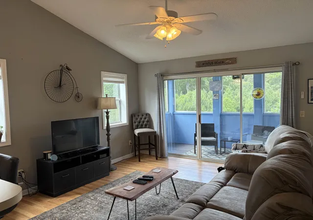 Photo 3 of Condo for sale at 1450 Blue Tree Ct #C, Myrtle Beach, SC 29588 | MLS# 2613722 | Listing updated on 2026-05-28