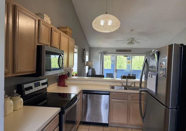 Photo 4 of Condo for sale at 1450 Blue Tree Ct #C, Myrtle Beach, SC 29588 | MLS# 2613722 | Listing updated on 2026-05-28