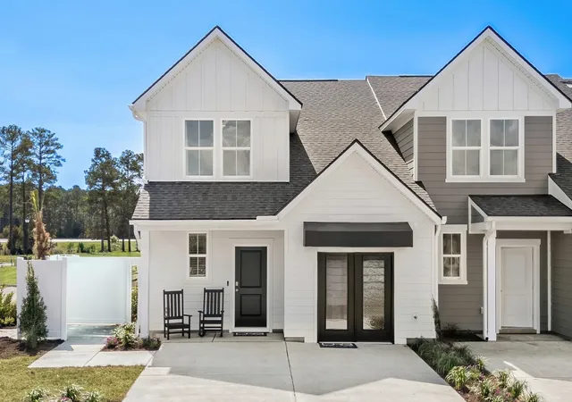 1st image of 741 Township Way #82, Myrtle Beach, SC 29579 | MLS# 2613727