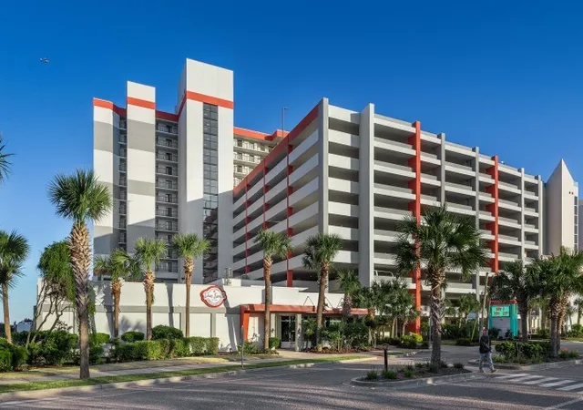 Photo 1 of Condo for sale at 7200 N Ocean Blvd #652, Myrtle Beach, SC 29572 | MLS# 2613730 | Listing updated on 2026-08-31