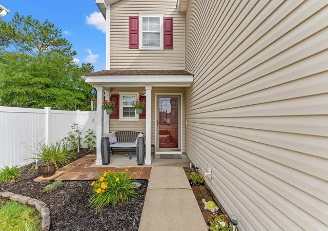 2nd image of 7061 Birnamwood Ct, Myrtle Beach, SC 29579 | MLS# 2613734