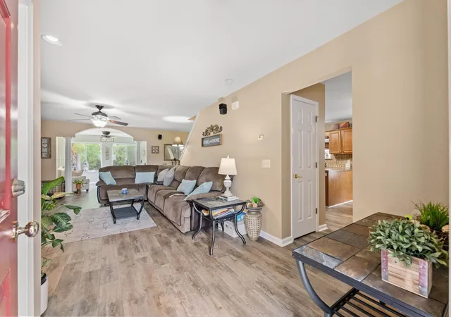 3rd image of 7061 Birnamwood Ct, Myrtle Beach, SC 29579 | MLS# 2613734