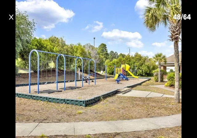 42nd image of 7061 Birnamwood Ct, Myrtle Beach, SC 29579 | MLS# 2613734