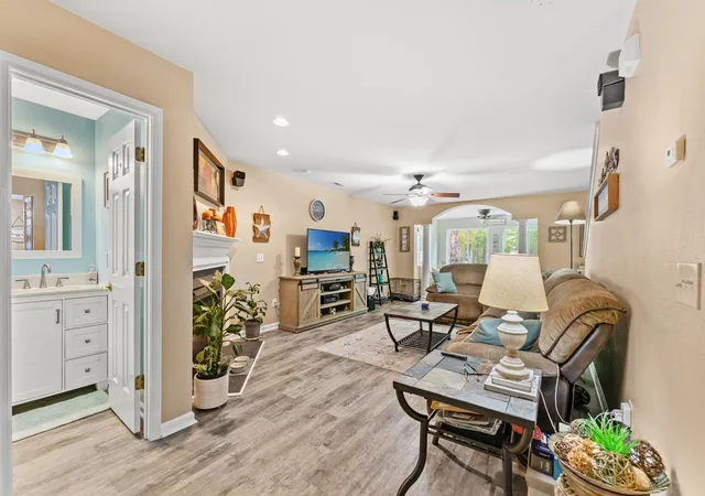5th image of 7061 Birnamwood Ct, Myrtle Beach, SC 29579 | MLS# 2613734