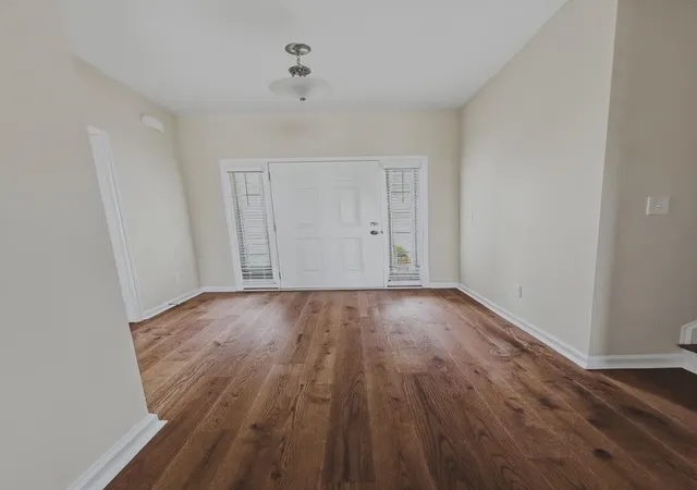 Photo 2 of Single family home for sale at 1860 Riverport Dr, Conway, SC 29526 | MLS# 2613736 | Listing updated on 2026-08-26