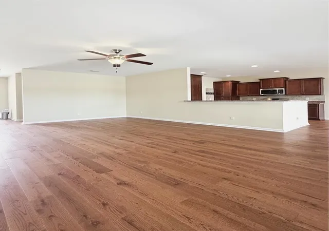 Photo 3 of Single family home for sale at 1860 Riverport Dr, Conway, SC 29526 | MLS# 2613736 | Listing updated on 2026-08-26