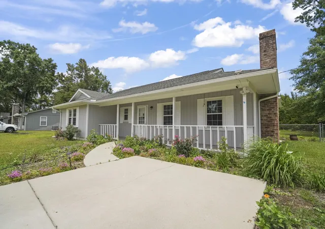 1st image of 620 Mammie Dr, Myrtle Beach, SC 29588 | MLS# 2613738