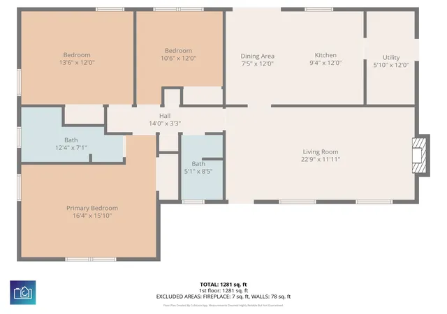 32nd image of 620 Mammie Dr, Myrtle Beach, SC 29588 | MLS# 2613738