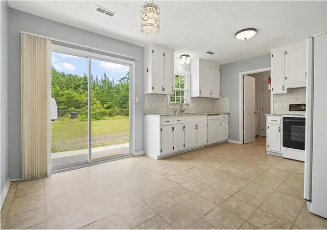 4th image of 620 Mammie Dr, Myrtle Beach, SC 29588 | MLS# 2613738
