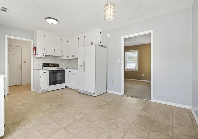 5th image of 620 Mammie Dr, Myrtle Beach, SC 29588 | MLS# 2613738