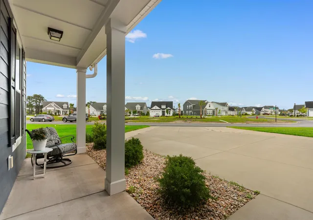 5th image of 801 Lesabre Loop, Myrtle Beach, SC 29579 | MLS# 2613739